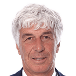 Piero Gasperini Gian