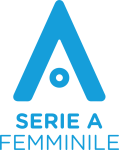 Serie A Women