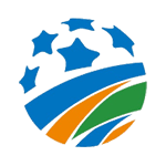 كأس الاتحاد الإنجليزي