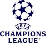 league logo