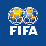 مباريات ودية للسيدات