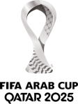 كأس العرب
