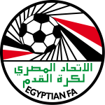 الدوري الثاني - المجموعة ب