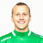 J. Jonasson Westermark