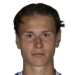 Alex Timossi Andersson