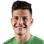 بيدرو بيروتي