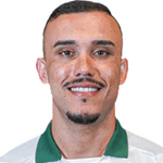 ويليام بوتكر