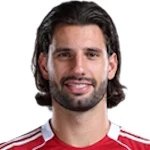 د. زوبوسلاي