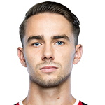 أو. أغفاديش