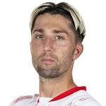 Kevin Kampl