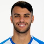 أليكس مارتن