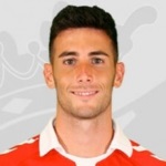 كارلوس ألباران