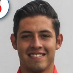 Leobardo  López Lugo