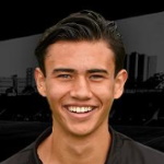 ن. تجو-أ-أون