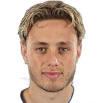 William Guido Baeten