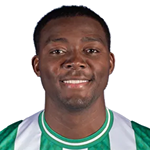 Danilo Arboleda Hurtado