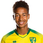 الحاخام نزيت