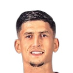 S.  Moussaddaq Kerboub