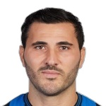 S. Kolasinac