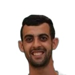 يوسف بلاماري