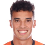 ت. كوينتيرو