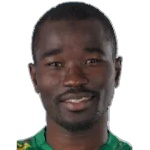 Boubacar Abdoul Magid