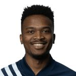 دبليو. كابتوم