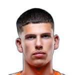 إل. ستوبلجار