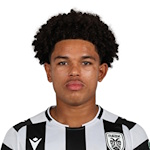 إس. شوريتير