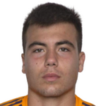 Guillermo Tarazona Rodríguez