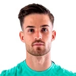 ألفونسو باستور