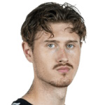 سي. براكلمان