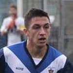 سي. كاراسيدو