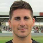 سيزار مورغادو