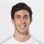 ج. غونزاليس