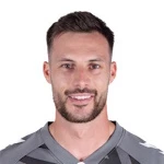 م. ف. فيدال جيرونا