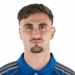 أليكس فوريس