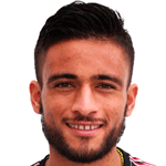 Alan Mauricio Cruz Pérez