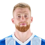 كارلوس فيسنتي