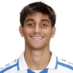 رامون تيراتس