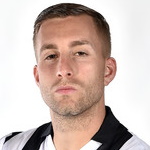 Gerard Deulofeu