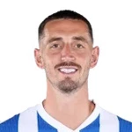 Lewis Dunk