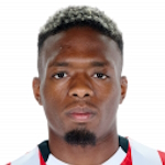 ألفارو دجالو