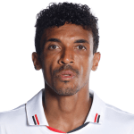 Luiz Gustavo