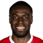 ب. مارتينز إندي