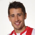 Bojan