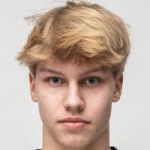 ك. بالوميتس