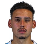 إي. نورييغا