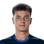 فيسنيك أصلاني