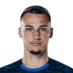 تي. ليمبرلي